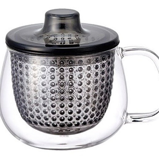 KINTO|UNITEA Cup 350ml