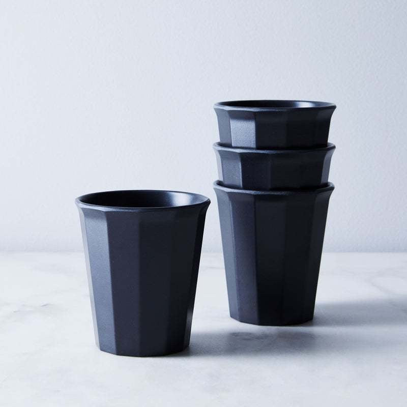 KINTO | ALFRESCO | Outdoor Tumbler & Mug