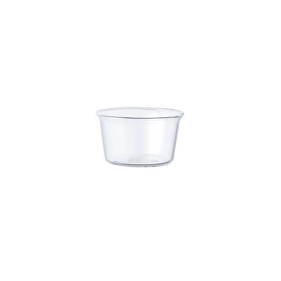 KINTO|CAST|Glass Cup