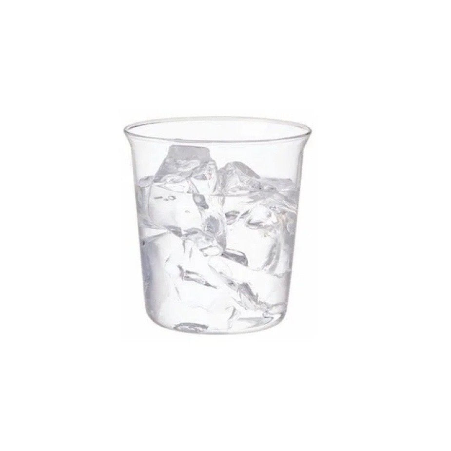 KINTO|CAST|Glass Cup