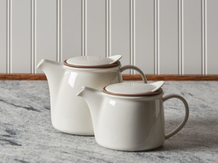 KINTO|BRIM| Teapot