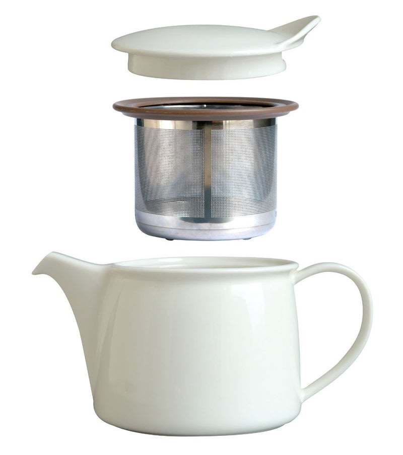 KINTO|BRIM| Teapot