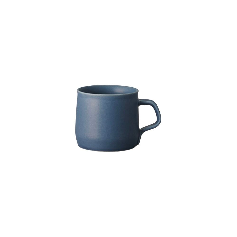 KINTO|FOG| Mug 270ml