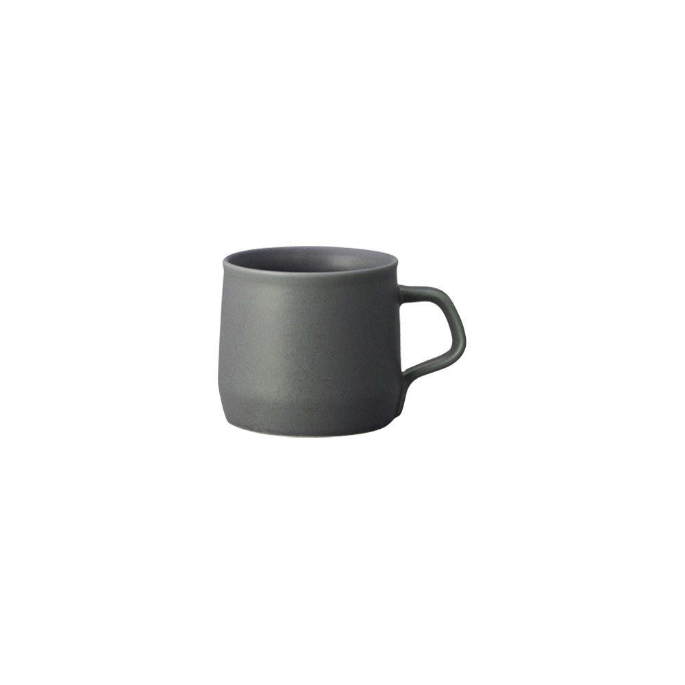 KINTO|FOG| Mug 270ml