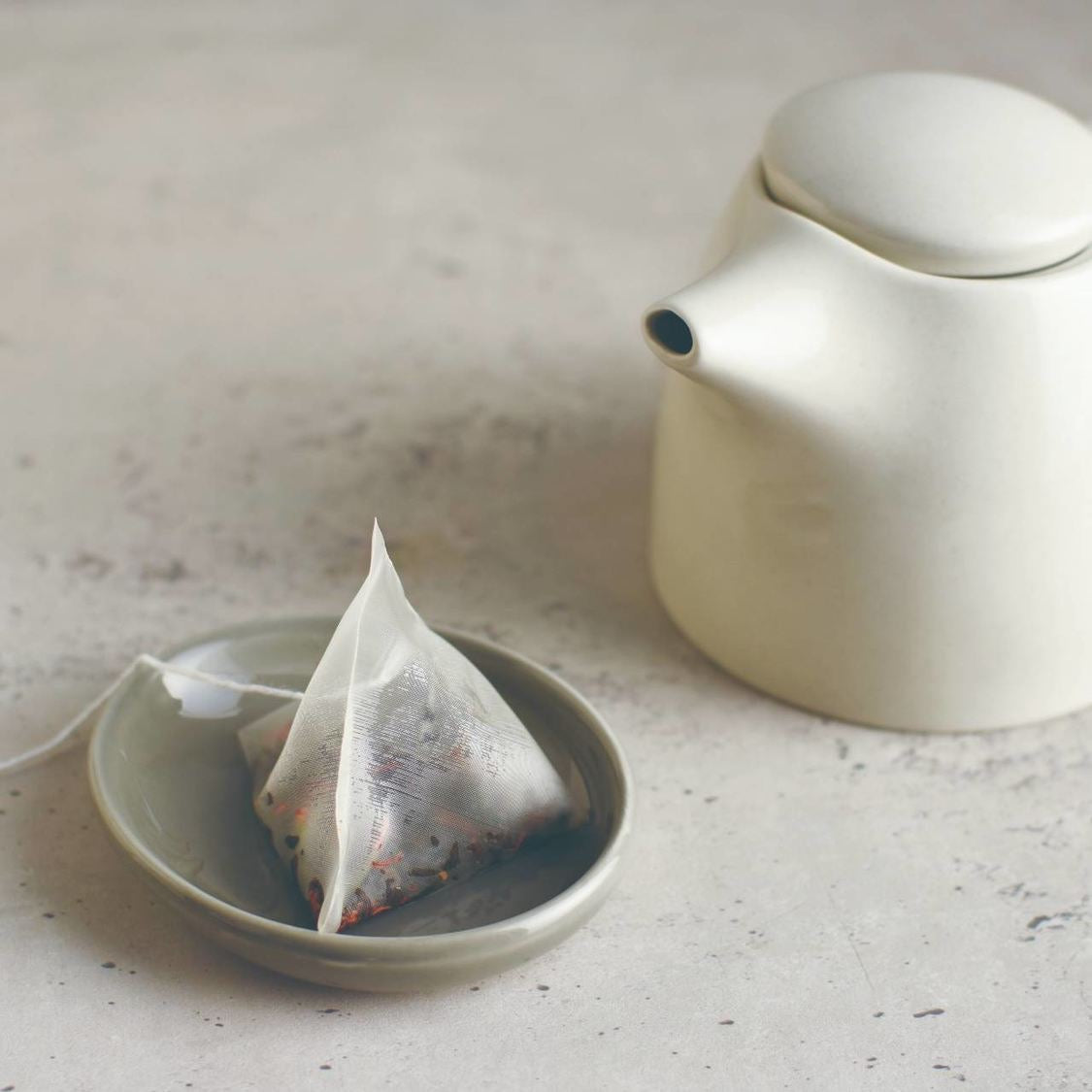 KINTOITOPO| Tea Pot