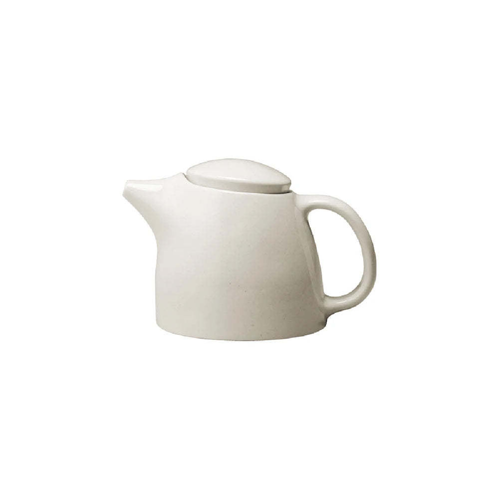 KINTOITOPO| Tea Pot