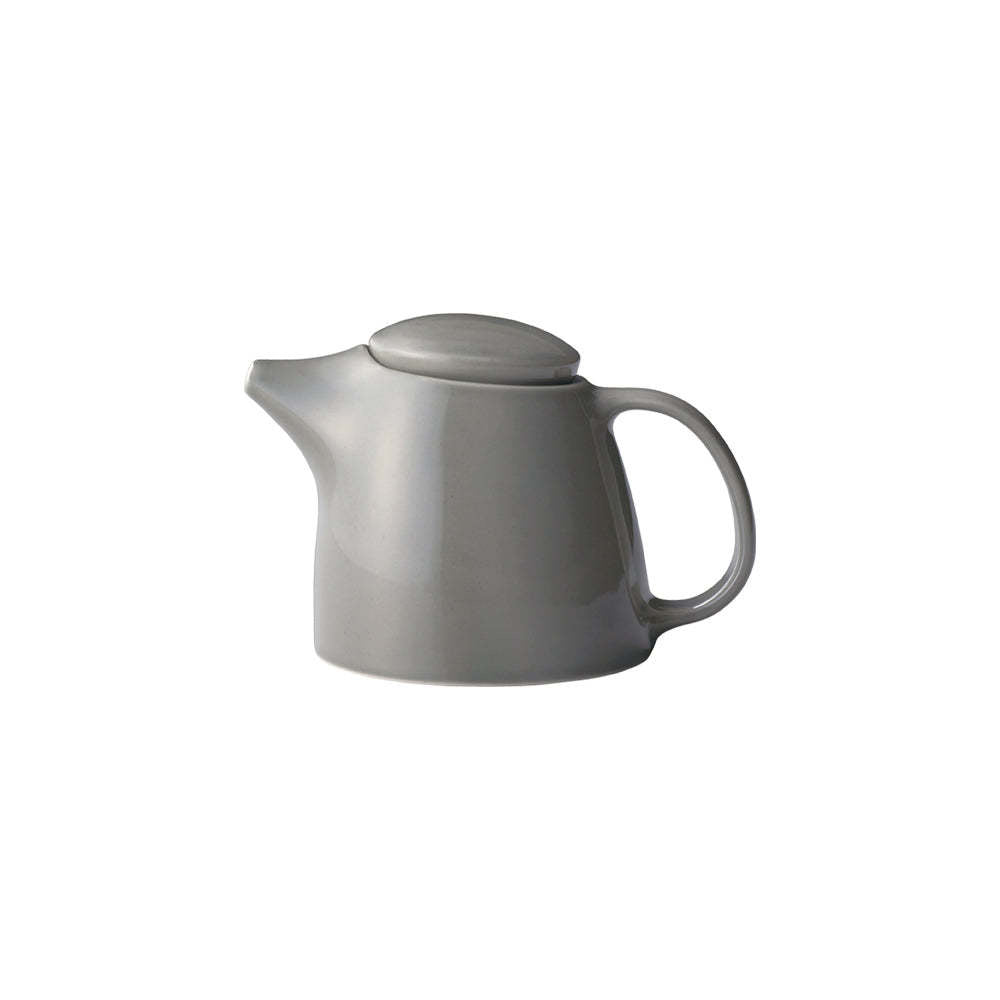 KINTOITOPO| Tea Pot