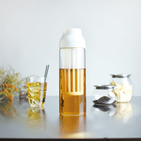 KINTO|CAPSULE  Carafe 1L