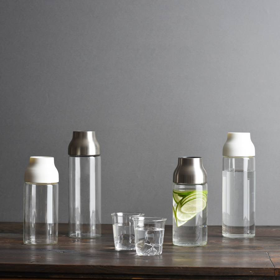 KINTO|CAPSULE  Carafe 1L