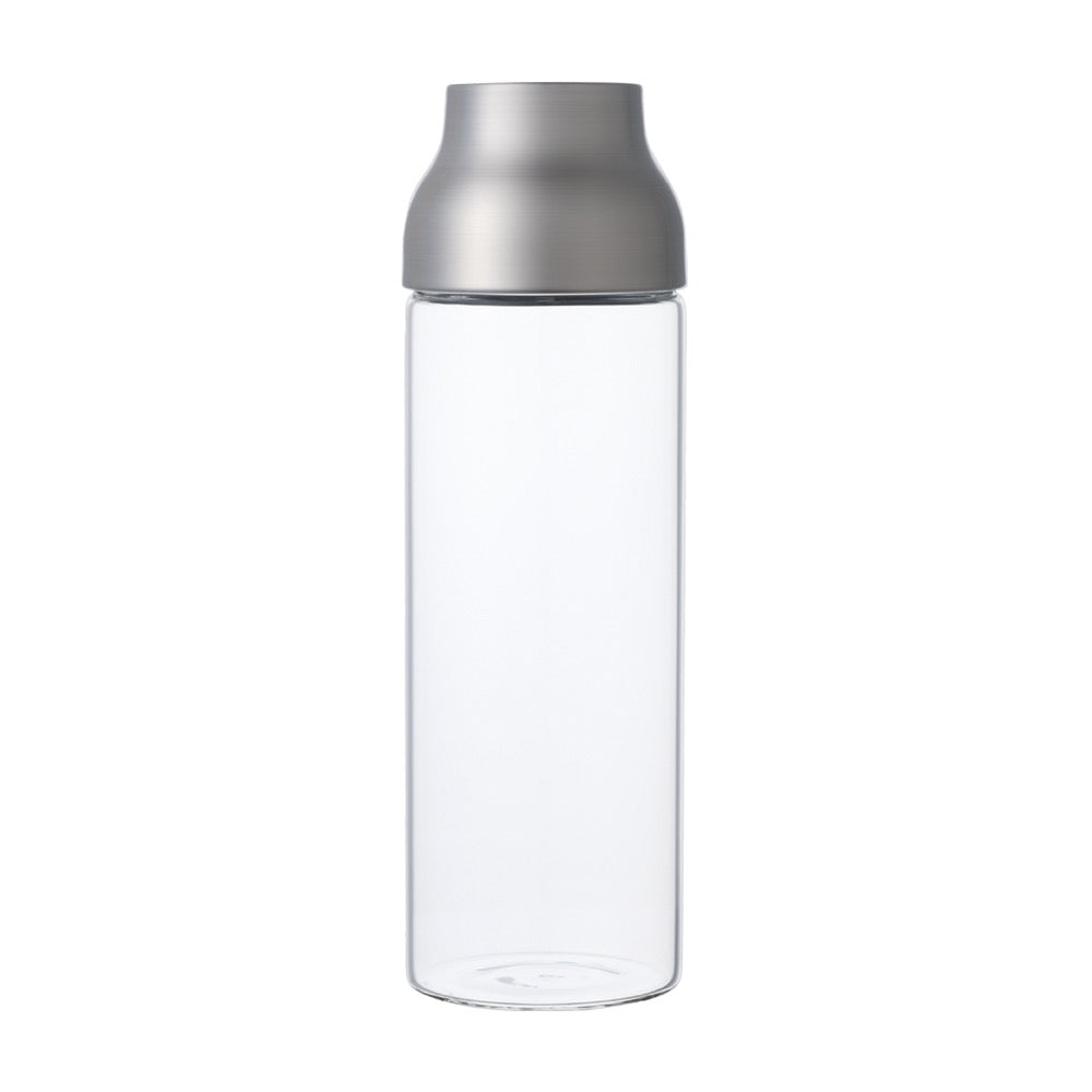 KINTO|CAPSULE  Carafe 1L