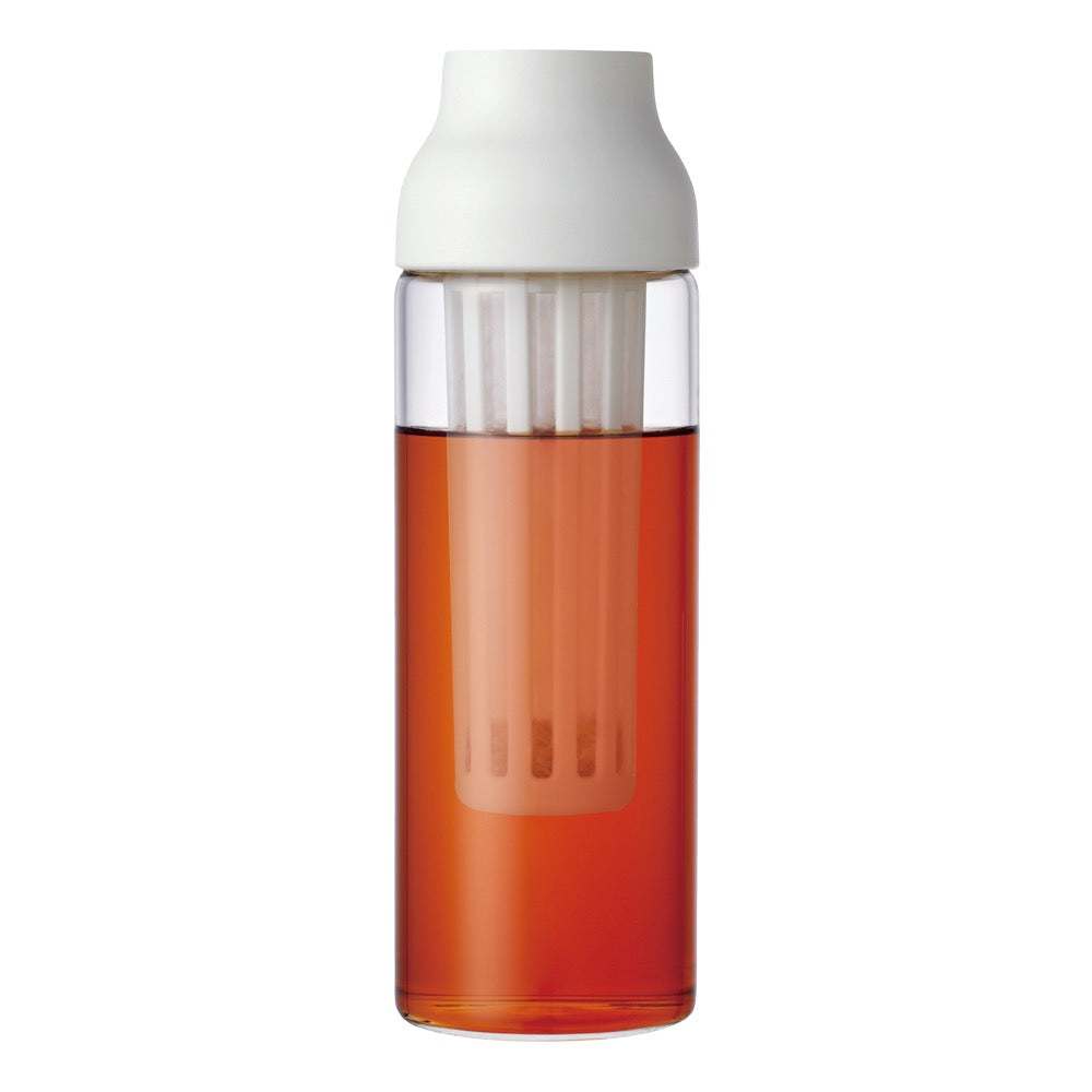 KINTO|CAPSULE  Carafe 1L